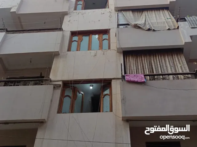 38m2 1 Bedroom Apartments for Sale in Mansoura Galaa Street