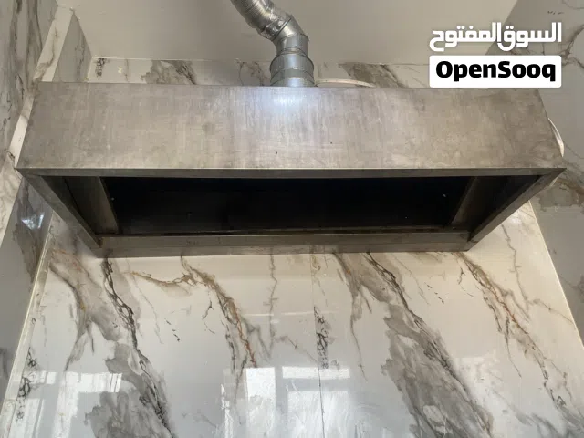 شفاط للبيع