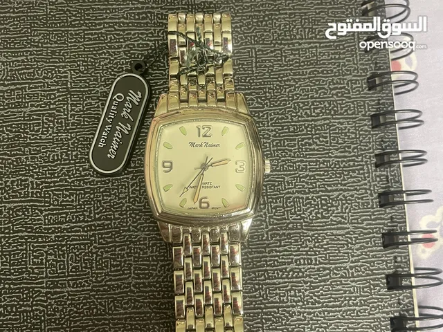 Analog Quartz Others watches for sale in Amman