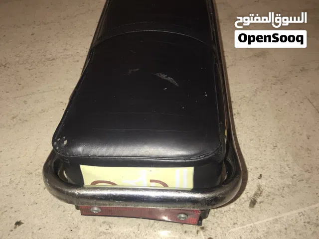 (للبيع) مرتبه رامبو اندنوسيه نضيفه مافي ولا شي