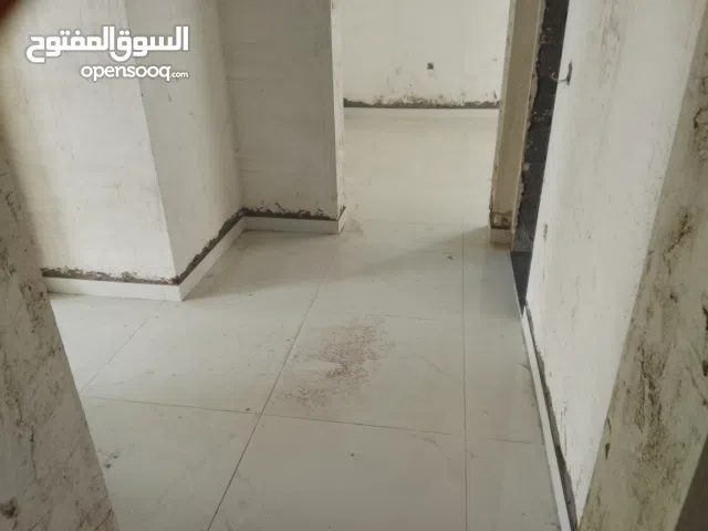 تطبیق سرامیک مرمر