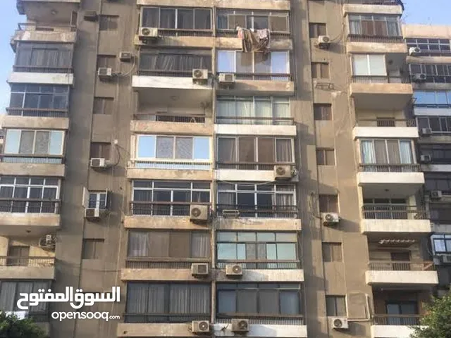 250 m2 2 Bedrooms Townhouse for Sale in Cairo Nasr City