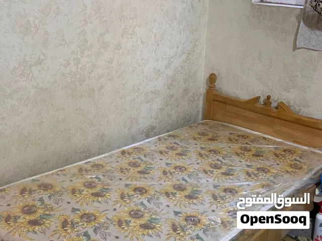 اسره مفرد عدد 5 بحاله ممتازه جدا