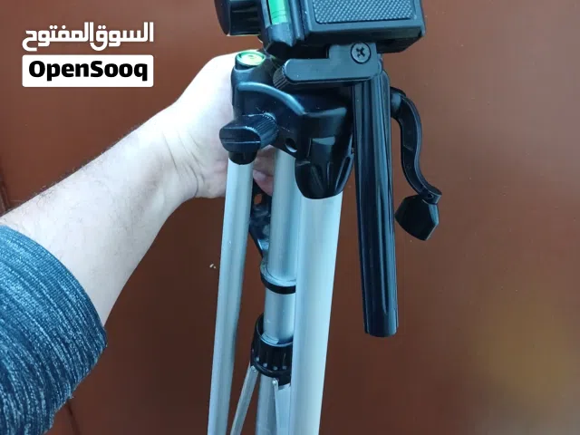 ترايبود كاميرا طول 170