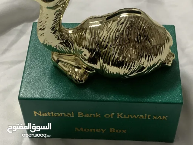 للبيع مجموعة اغراض