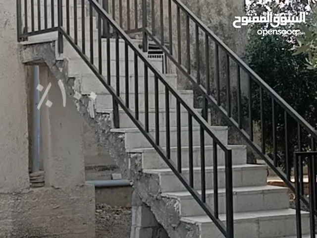 دربزين 3 قطع