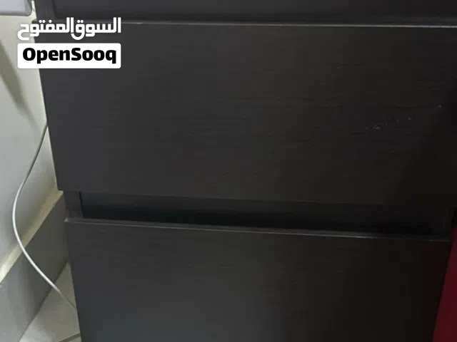 كوميدينا درجين