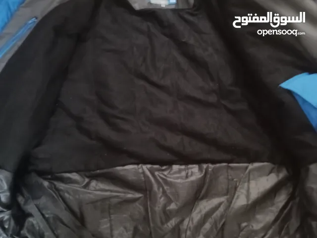 Tuxedo Jackets Jackets - Coats in Amman