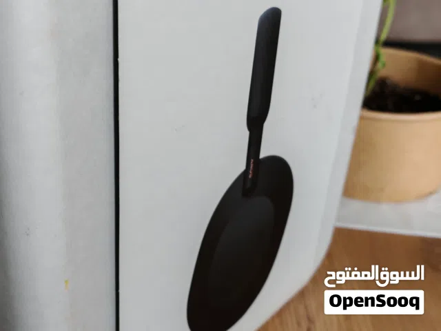 سماعة Sony WH-1000XM5 أصلية – جديدة (لم تُستخدم)