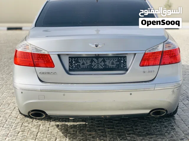 2008 هيونداي اخرى