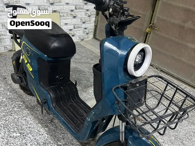 2025 اخرى اخرى