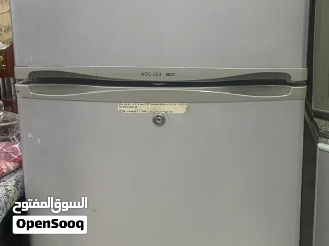 ثلاجه للبيع