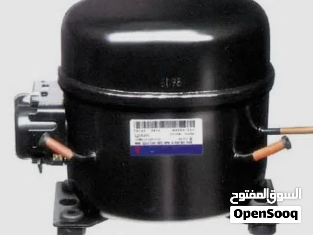 صيانة مكيفات ثلاجات غسالات مواعين