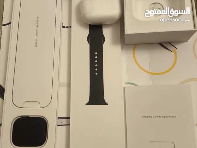 Headsets for Sale in Al Riyadh