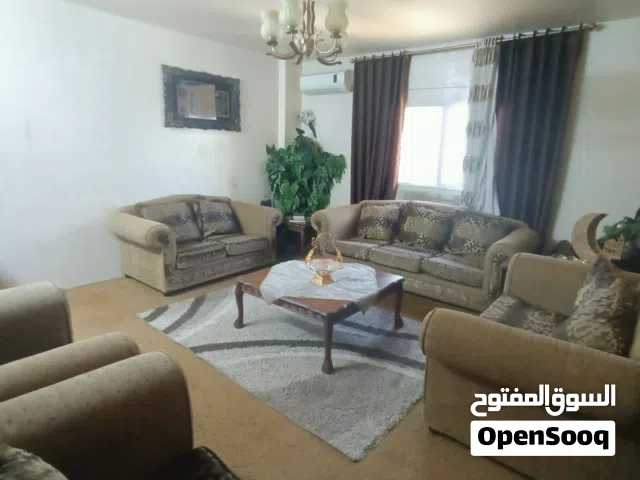 طقم كنب 9 مقاعد