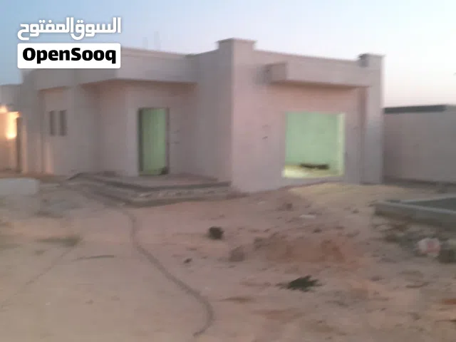 أستراحة جديدة في مصيف القره بوللبي