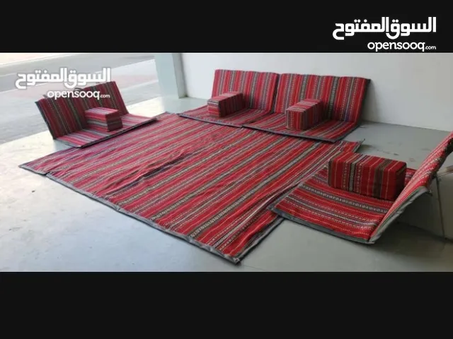 جلسات رحلات خارجيه