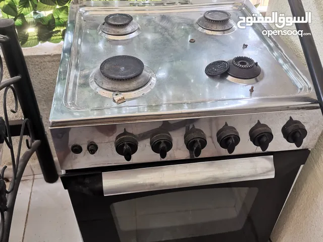 Other Ovens in Zarqa