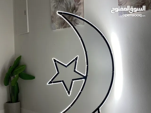 دريفا ( مرجيحه ) و قعدات خارجيه للحدائق
