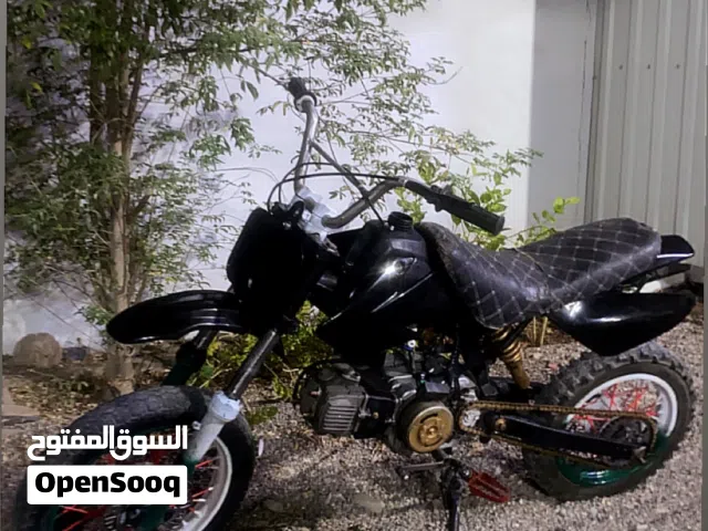 2015 الدكن اخرى