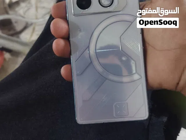 Infinix GT 20 Pro 256 GB in Babylon