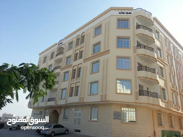 150 m2 3 Bedrooms Apartments for Sale in Doha Umm Lekhba