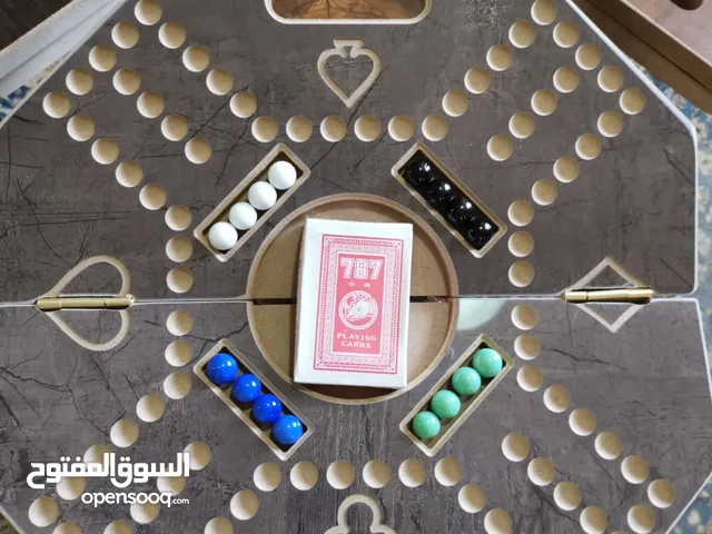 جكارو قابله للطي