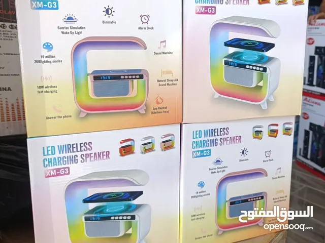 Sound Systems for sale in Tripoli