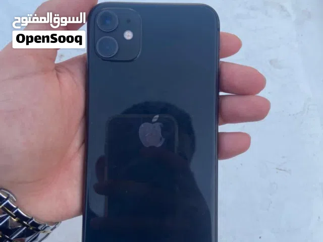 ايفون 11 عادي