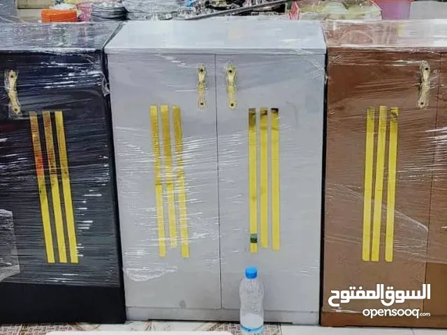 جزامات خشب ابو بابين اربعه رفوف