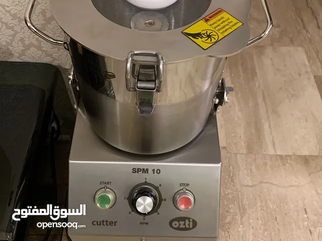عجان اوزتي بحال جديد