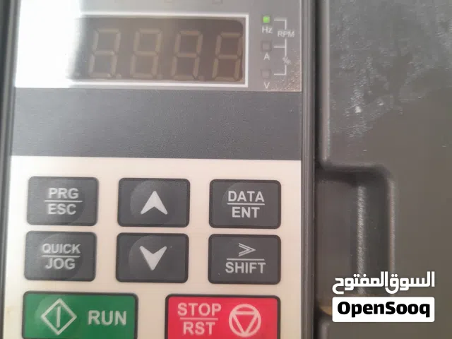 خبره 20 عام ف اصلاح الانفرترات