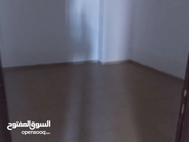 140 m2 3 Bedrooms Apartments for Rent in Hebron Alhawuz Alawl