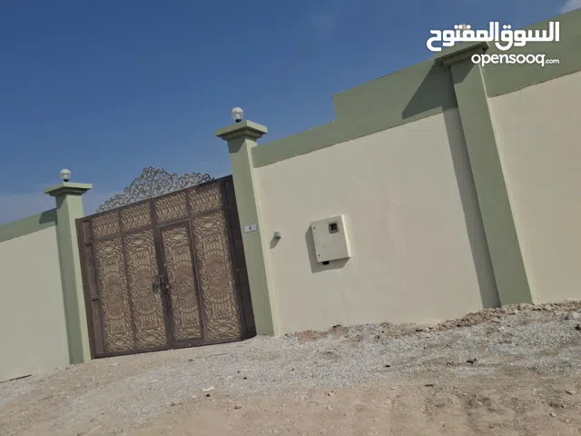 1200 ft² 4 Bedrooms Townhouse for Rent in Ras Al Khaimah Other