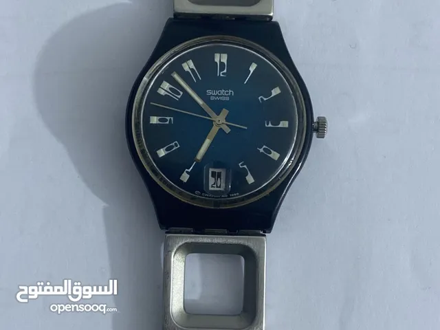 Gold Swatch for sale  in Ajloun