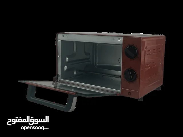 فرن ابو 10 لتر ماركة