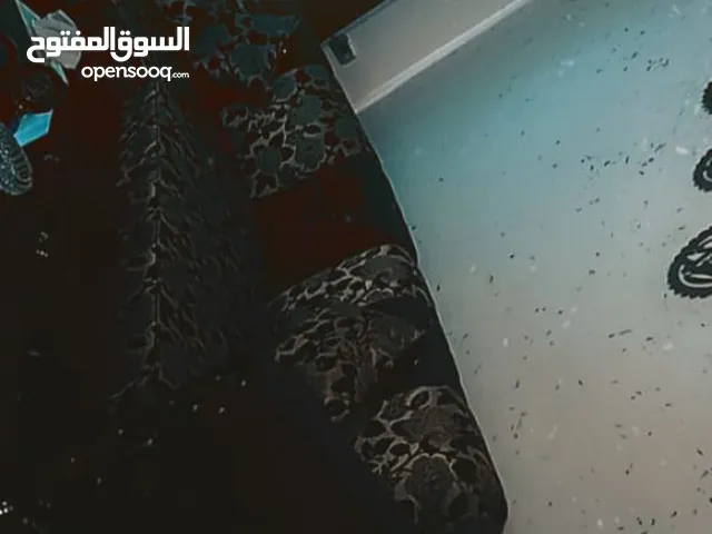 طقم كورنر للبيع بحالة ممتازة جدا استعمال خفيف البيع للتجديد ....... طقم كورنر للبيع بحالة ممتازة