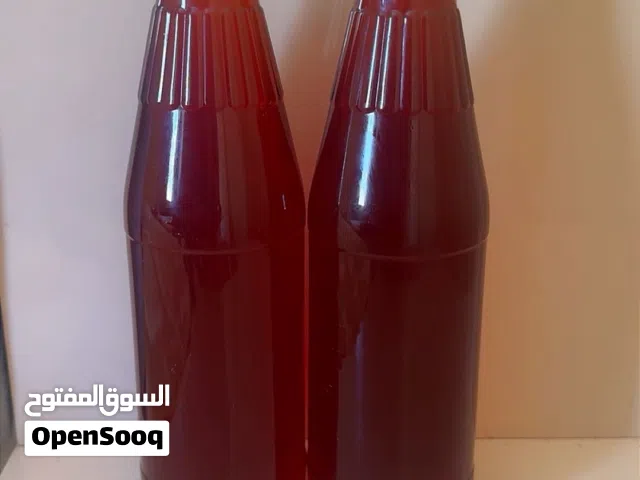 عسل سدر اصلي