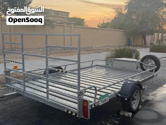 قالوصة للبيع و قابل للتفاوض