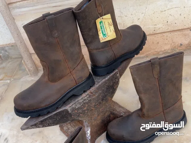 بوتيل امريكى رقم 41.5 و 43