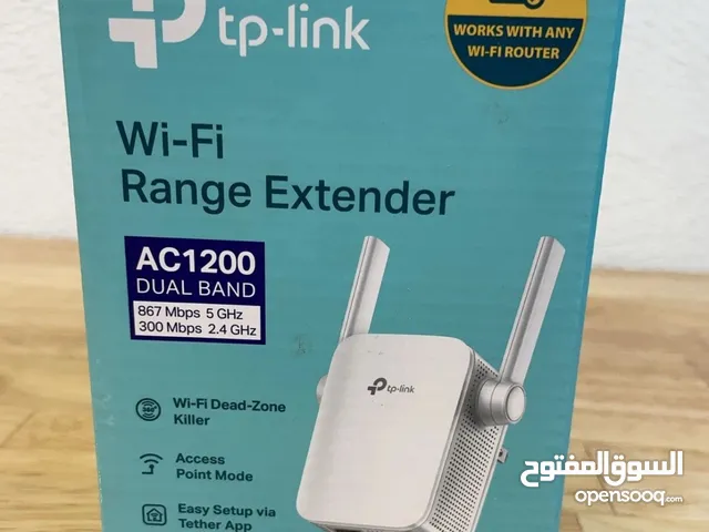 روتر tp link