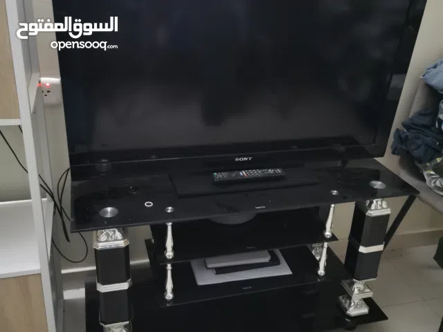 Sony Plasma 42 inch TV in Al Riyadh