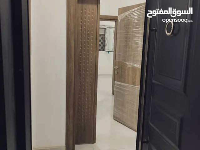 120 m2 2 Bedrooms Apartments for Rent in Benghazi Al-Sayeda A'esha