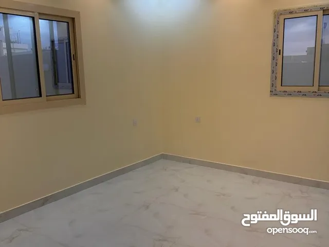 160 m2 4 Bedrooms Apartments for Rent in Jeddah As Safa