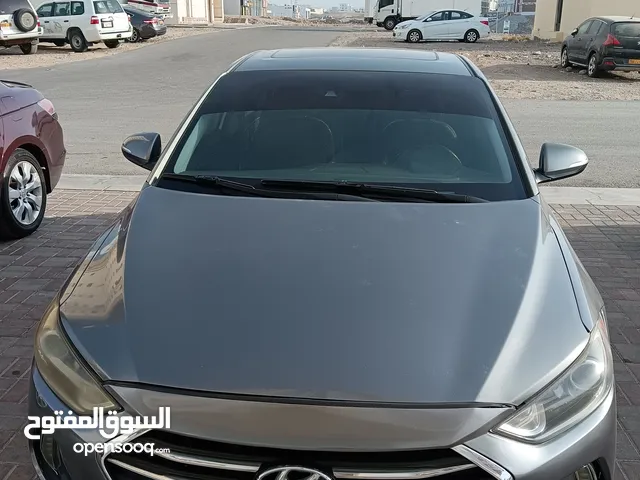 جميع انواع السيارات... خدمة متميزة.. إيجار شهري و أسبوعي و يومي