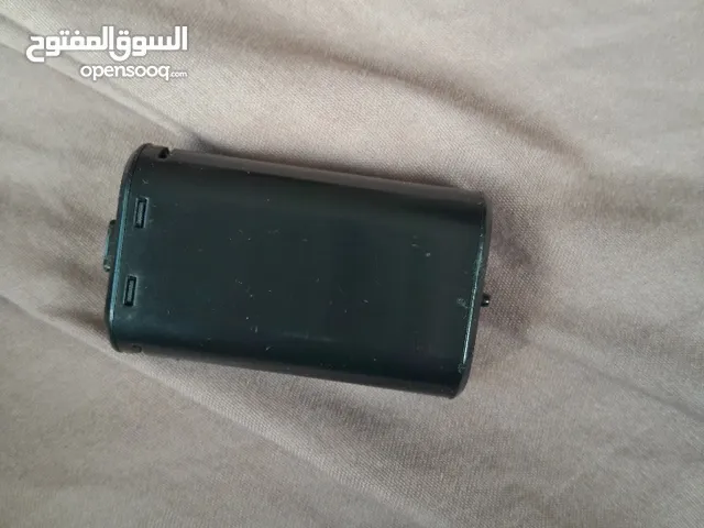 Xbox Cables & Chargers in Amman