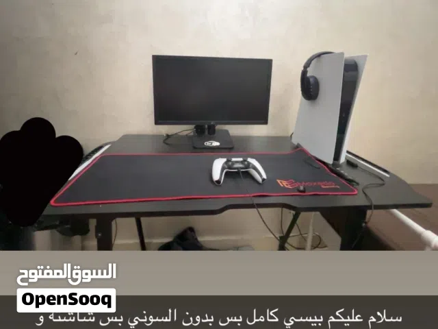 Nintendo Switch Nintendo for sale in Sharjah