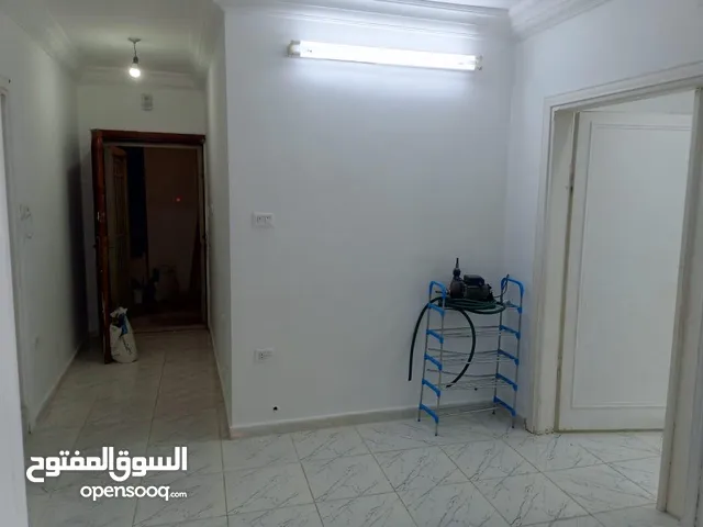 144 m2 3 Bedrooms Apartments for Rent in Irbid Al Naseem Circle