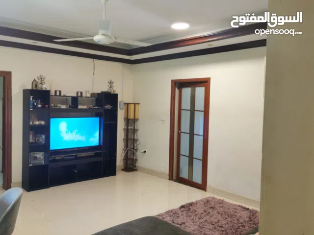 188 m2 3 Bedrooms Townhouse for Sale in Muscat Al Maabilah
