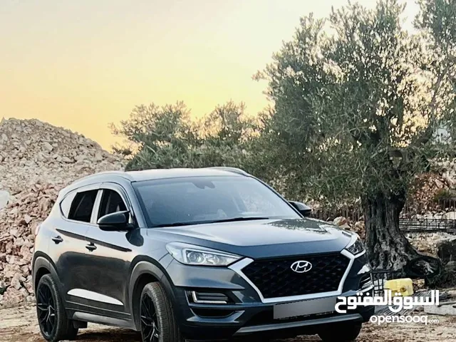 توسان 2020ترخيصً19يد اولى فحص نخب دهان شركةاستعمال شخصي بصمة معو مفتاحين شركة بسعر حرق